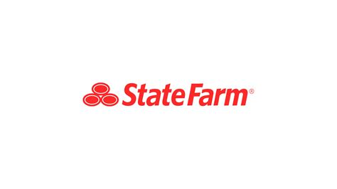 state farm insurance company.